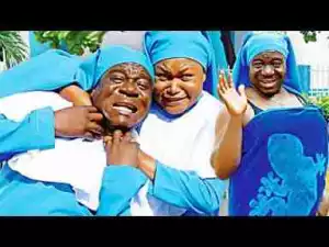 Video: Bro Ibu & Sis Rosemary 1 - #AfricanMovies #2017NollywoodMovies #LatestNigerianMovies2017 #FullMovie
